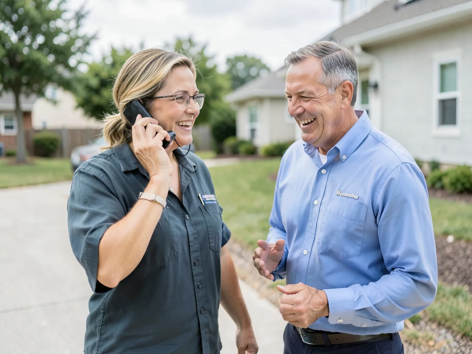 Frequently Asked Questions About Ceiling Leak Restoration in Chassell, MI